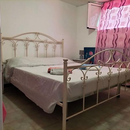 Villa Just Sleep Rimangono Poche Prenotazioni Disponibili à Pachino Extérieur photo