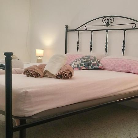 Villa Just Sleep Rimangono Poche Prenotazioni Disponibili à Pachino Extérieur photo