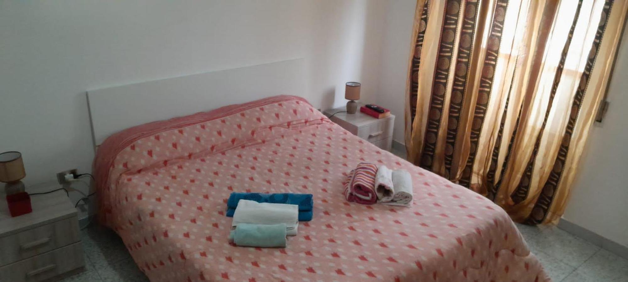 Villa Just Sleep Rimangono Poche Prenotazioni Disponibili à Pachino Extérieur photo