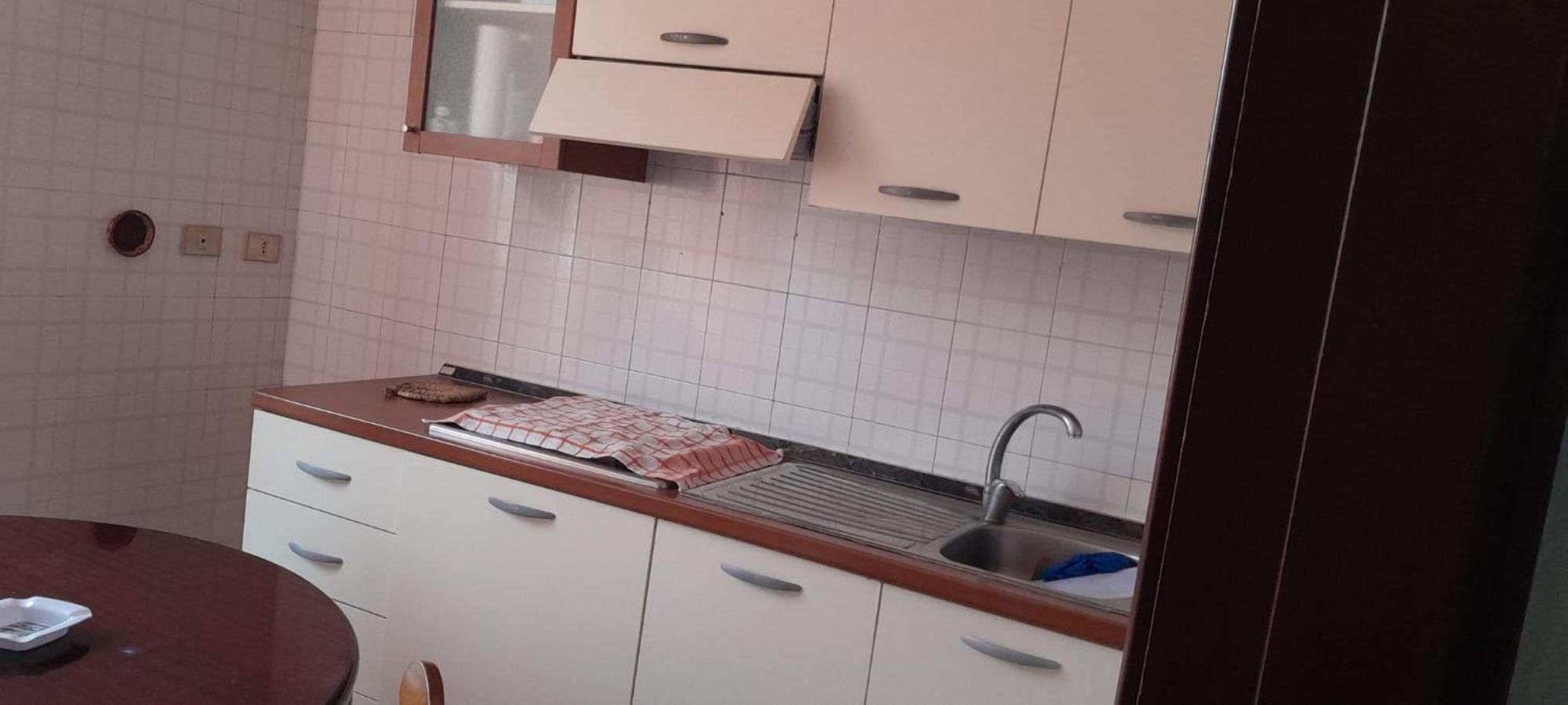 Villa Just Sleep Rimangono Poche Prenotazioni Disponibili à Pachino Extérieur photo