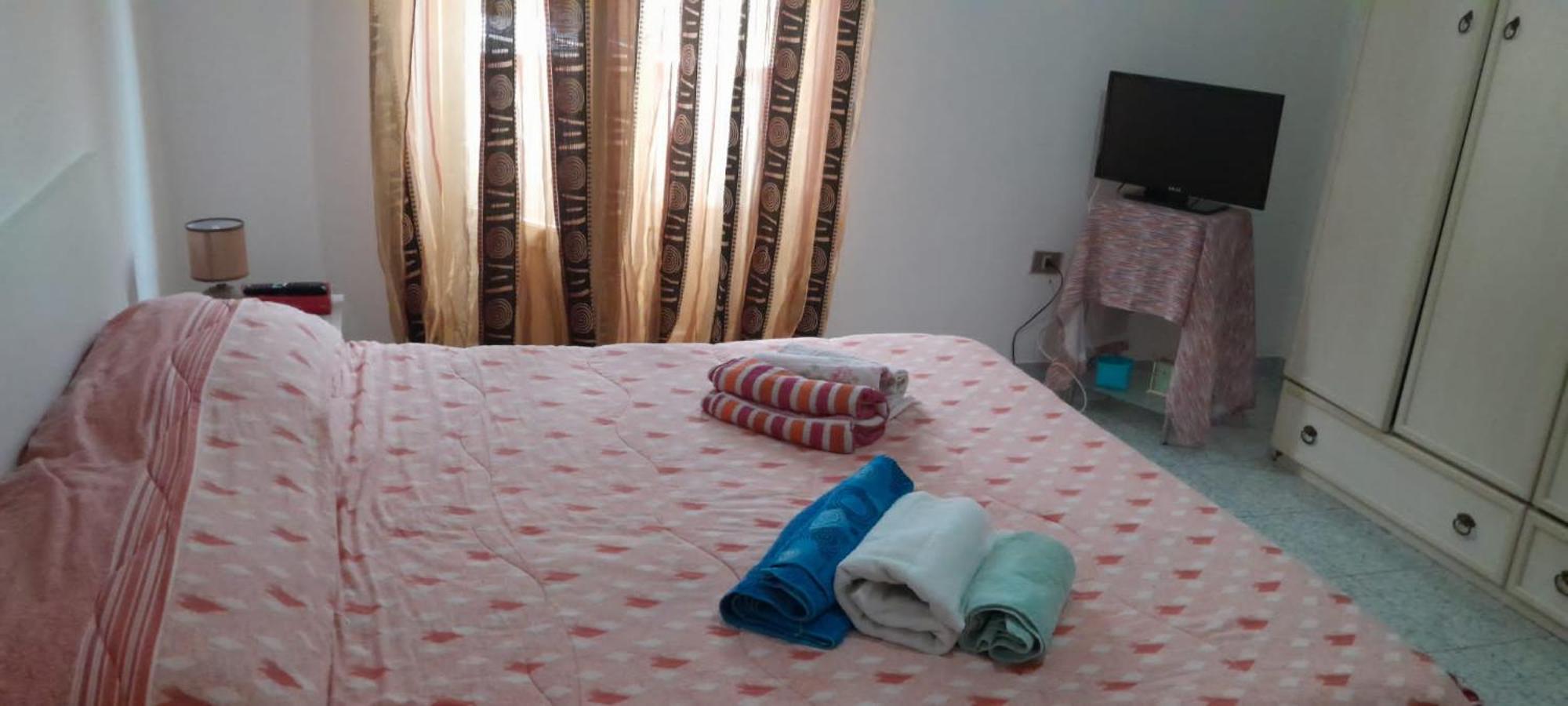 Villa Just Sleep Rimangono Poche Prenotazioni Disponibili à Pachino Extérieur photo
