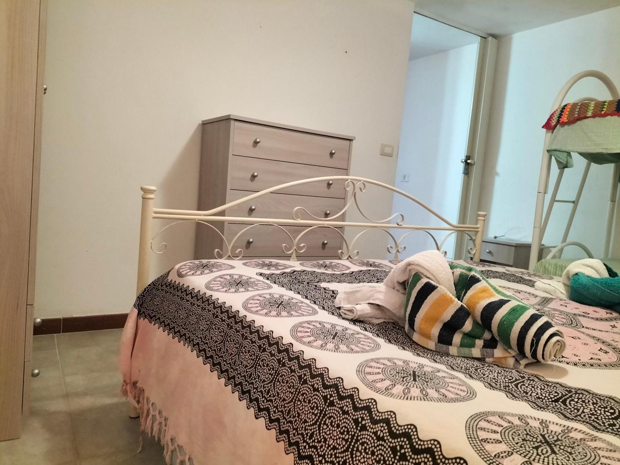Villa Just Sleep Rimangono Poche Prenotazioni Disponibili à Pachino Extérieur photo