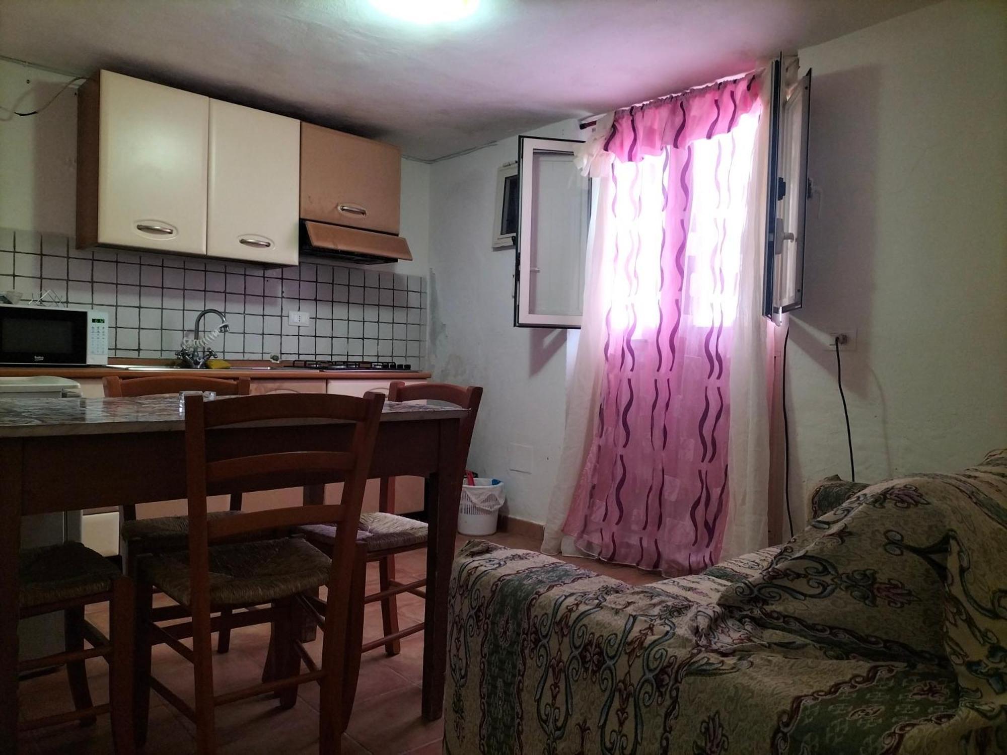 Villa Just Sleep Rimangono Poche Prenotazioni Disponibili à Pachino Extérieur photo