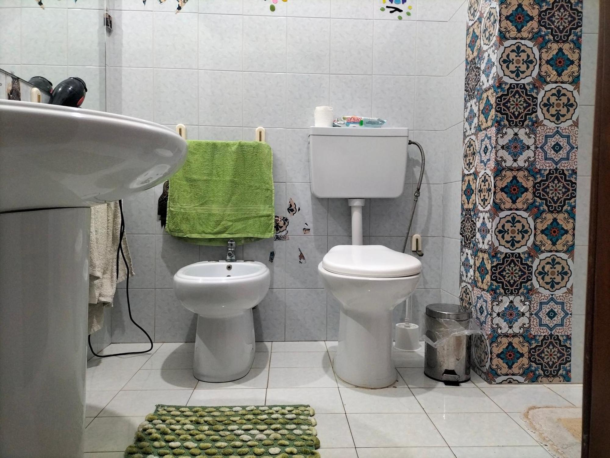 Villa Just Sleep Rimangono Poche Prenotazioni Disponibili à Pachino Extérieur photo