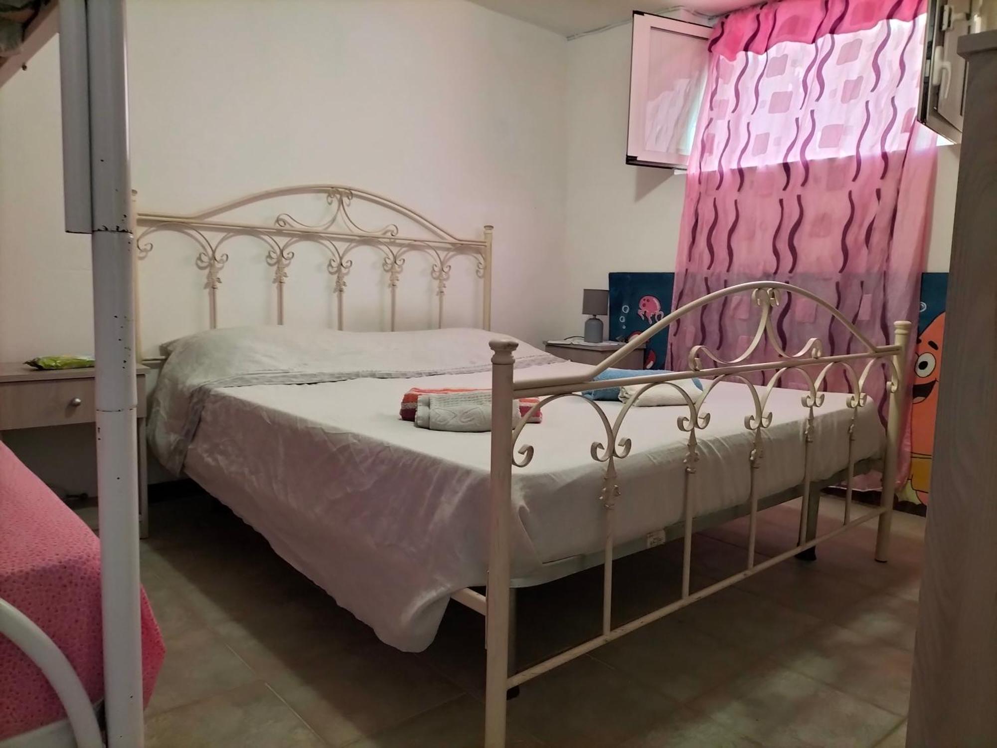 Villa Just Sleep Rimangono Poche Prenotazioni Disponibili à Pachino Extérieur photo