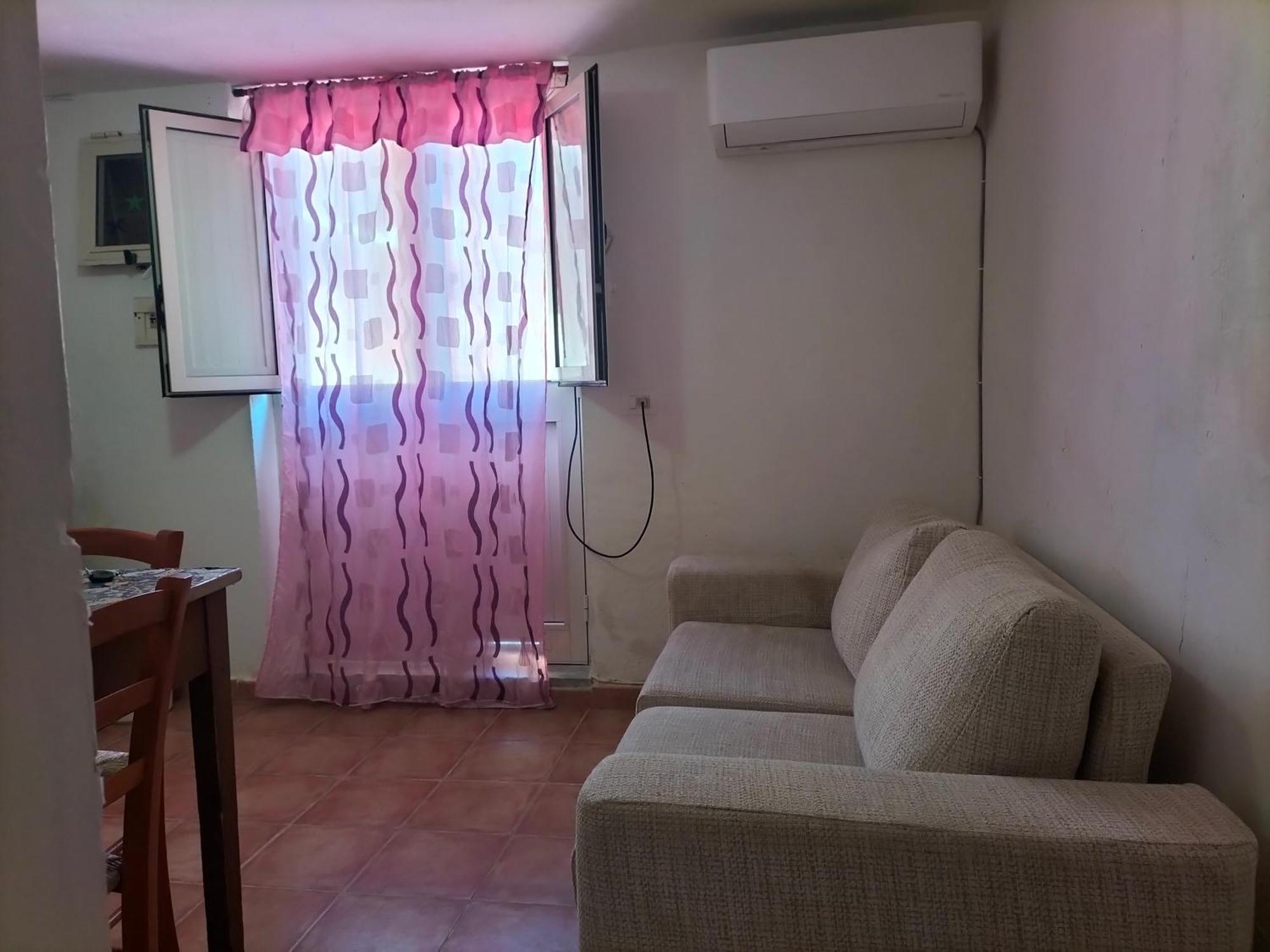 Villa Just Sleep Rimangono Poche Prenotazioni Disponibili à Pachino Extérieur photo