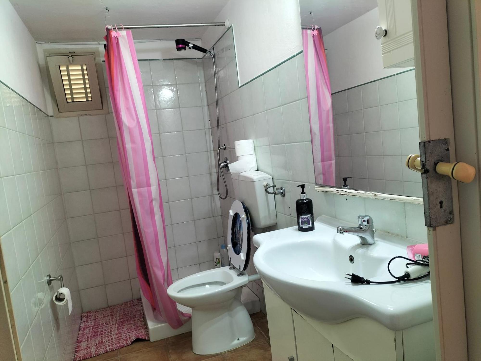 Villa Just Sleep Rimangono Poche Prenotazioni Disponibili à Pachino Extérieur photo