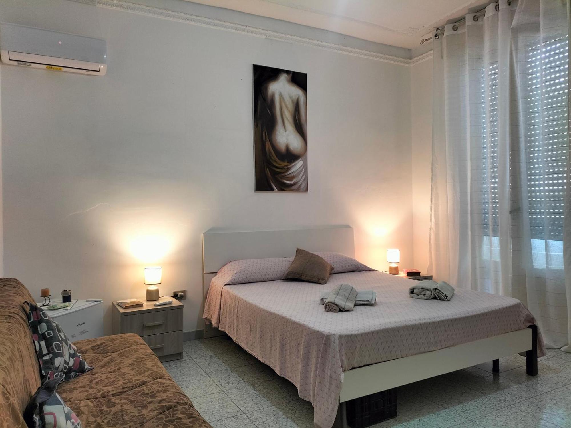 Villa Just Sleep Rimangono Poche Prenotazioni Disponibili à Pachino Extérieur photo